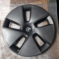 cppricerchio tesla model 3 2017-2023