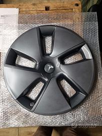 cppricerchio tesla model 3 2017-2023