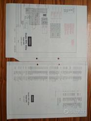 Grundig Studio RPC450-a  			