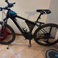ebike specialized mtb