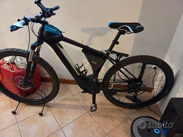 ebike specialized mtb
