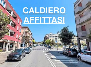 Caldiero-trilocale