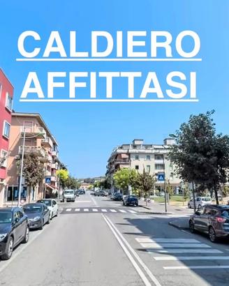 Caldiero-trilocale