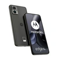 Motorola Edge 30 neo Black Onyx