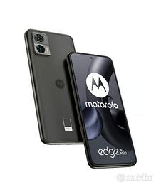 Motorola Edge 30 neo Black Onyx