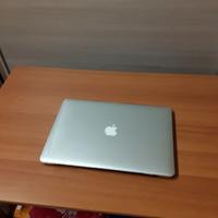 mac book pro da 15