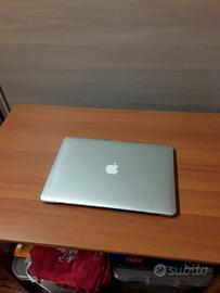 mac book pro da 15