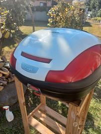 Bauletti moto