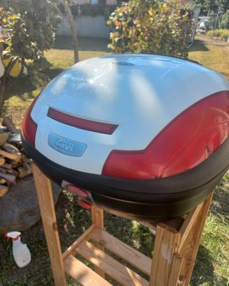 Bauletti moto