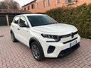 citroen-c3-e-c3-elettrica-you
