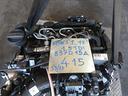 motore-completo-bmw-serie-1-f20-b37d15a-diesel-1-5