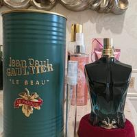 Campioni JEAN PAUL GAULTIER, HERMÈS, LATTAFA, etc