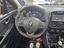 Immagine 23