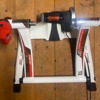 Elite Qubo Smart b+ rulli