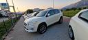 toyota-rav-4-rav4-crossport-2-2-d-4d-150-cv-lounge
