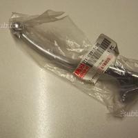 Leva frizione yamaha xj diversion 3yx-83912-00