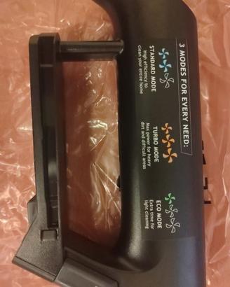 Hoover B028 Batteria Aspirapolvere Modelli HF2
