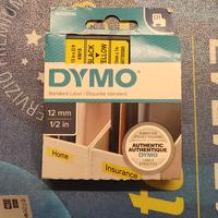 Nastro Dymo
