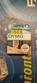 Nastro Dymo