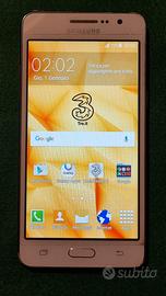 Samsung Galaxy Grand Prime - mod. G530FZ