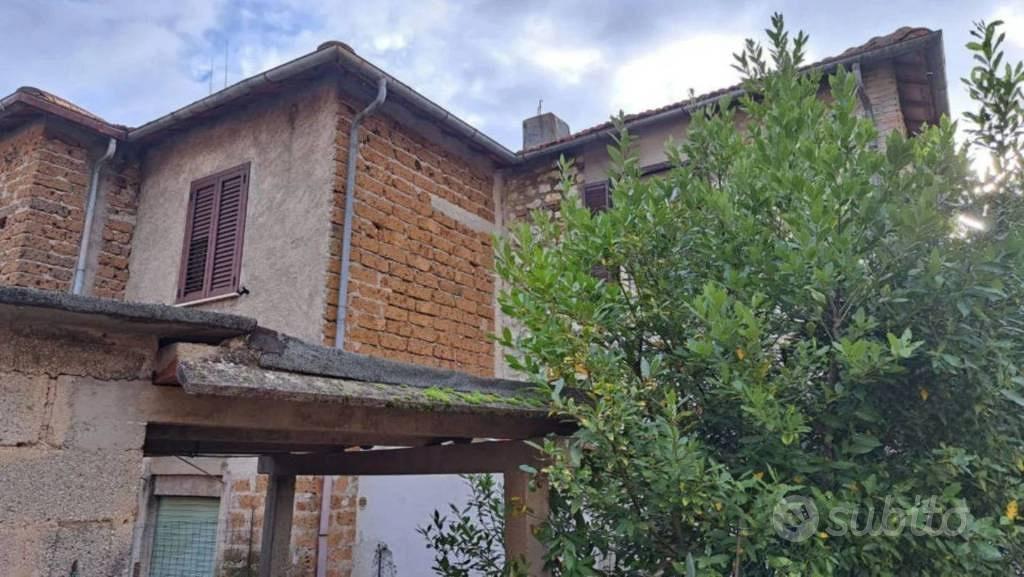 Appartamento – Spinacceto di Greccio, Spinacceto - Vista 3