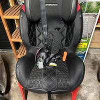 Foppapedretti seggiolino isofix