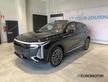 Omoda Omoda 9 1.5 tgdi phev Premium i-awd