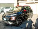 citroen-c3-aircross-puretech-1-2-shine-110cv