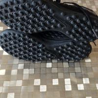 Scarpe calcetto nike bambino