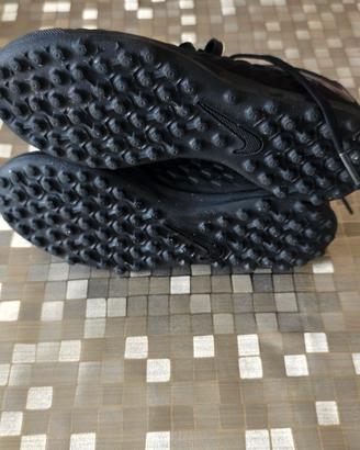 Scarpe calcetto nike bambino