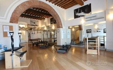 Fondo commerciale in Venezia 95 mq