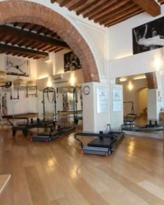 Fondo commerciale in Venezia 95 mq