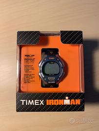 Orologio Timex IronMan