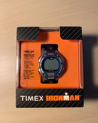 Orologio Timex IronMan