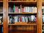Immagine 1