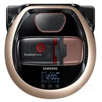 Samsung vr20m706twd