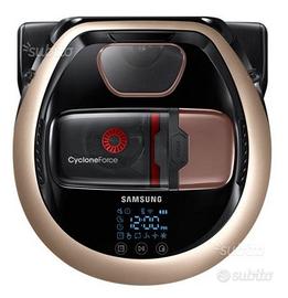 Samsung vr20m706twd