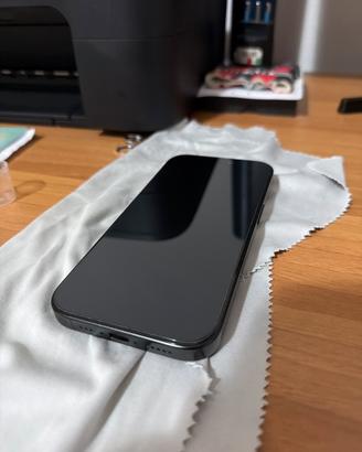 Iphone 16 Pro 1 TB