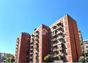 3-locali-a-roma
