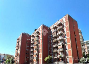 3 LOCALI A ROMA