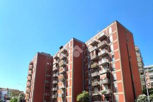 3 LOCALI A ROMA