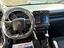 Immagine 23