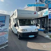 Frankia patente c garage