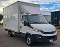 iveco-daily-35s12-2-3-hpt-pm