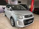 citroen-c1-airscape-cambio-automatico