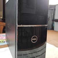 Dell Vostro 220 - Computer Desktop