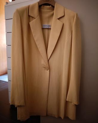 Abbigliamento donna taglia S/M 42-44-46