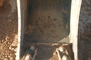 benna cangini cr15 da 22cm