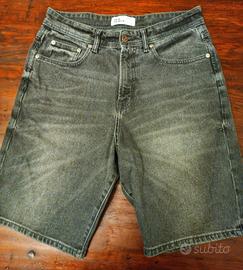 Jeans Zara man 