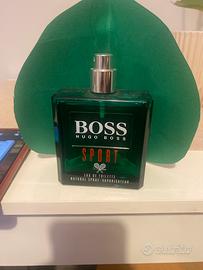 Profumo uomo